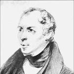 Thomas Drummond (botanist)