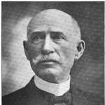 Thomas E. Scroggy