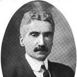 Thomas F. Conway