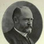 Thomas George Johnston