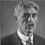 Thomas H. McNeil