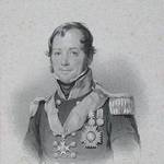 Thomas Herbert (1793–1861)