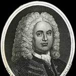 Thomas Hollis (1659–1731)
