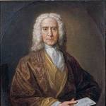 Thomas Hope (1704–1779)