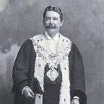 Thomas Hughes (Sydney mayor)
