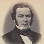 Thomas J. Barr