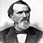 Thomas J. Henderson (politician)