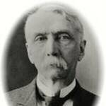 Thomas J. Sullivan