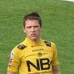 Thomas Jacobsen (footballer)