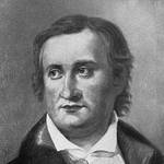 Thomas Johann Seebeck