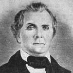 Thomas Johnson (Kansas politician)