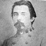 Thomas Kenan (Civil War)