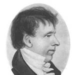 Thomas Kennedy (1776–1832)