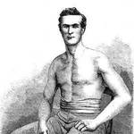 Thomas King (boxer)