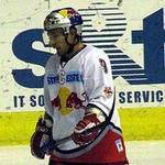 Thomas Koch (ice hockey)