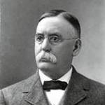 Thomas M. Patterson
