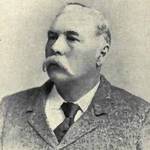 Thomas Mackie (politician)