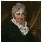 Thomas Morton (playwright)