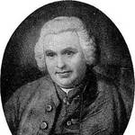 Thomas Mudge (horologist)