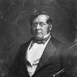 Thomas Pratt (Maryland politician)