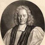 Thomas Smith (bishop of Carlisle)
