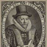 Thomas Smythe (died 1625)