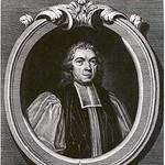 Thomas Tanner (bishop)