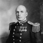 Thomas Tingey Craven (US Navy admiral)