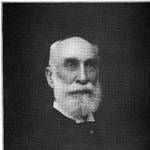 Thomas W. Bicknell
