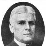 Thomas W. Bradley