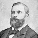 Thomas W. Knox