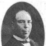 Thomas Walker (Australian politician)