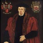 Thomas White (merchant)