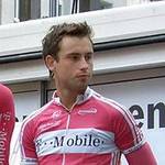Thomas Ziegler (cyclist)