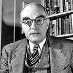 Thornton Wilder