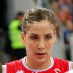 Tijana Malešević