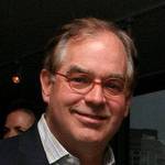 Tim Collins (financier)
