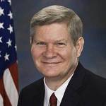 Tim Johnson (U.S. Senator)