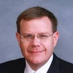 Tim Moore (North Carolina politician)