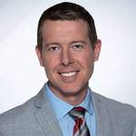 Tim White (newscaster/reporter)