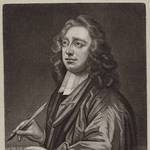 Timothy Rogers