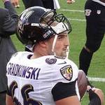 Gino Gradkowski