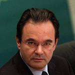 Giorgos Papakonstantinou