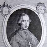 Giovanni Battista Bussi de Pretis