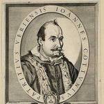 Giovanni Battista Coriolano