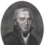 Giovanni Battista Venturi