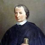 Giovanni Cristofano Amaduzzi