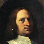 Giovanni Domenico Cerrini