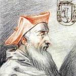 Giovanni Domenico de Cupis