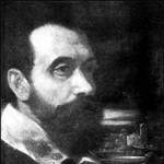 Giovanni Faber